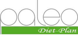 Your Life in Balance with the Paleo Diet